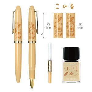 mizutama vtBbgWjA+10 mizutama Zbg ~Y^} NMZbg Z[[NM ݂ R{ vtBbg CN Zbg CL NM CN  [ pI ƃR{