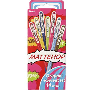 ؂Ă }bgzbv IWi+XC[g14FZbg K110-V14ST QCL{[y 14{ ̂̂悤ȍF ye fR[V }bgJ[ N₩ 蒠 }XLOe[v }X