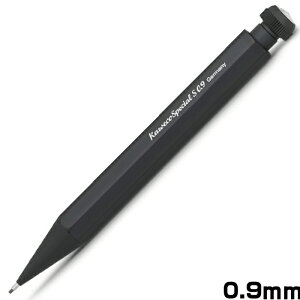 JFR XyV~j yV 0.5mm 0.7mm 0.9mm 2.0mm V[vy KAWECO special mini pencil JxR KAi P[Xt t  i w }jA V[y V[vyV 