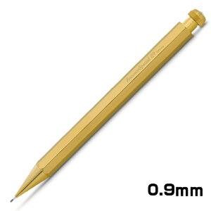 JFR XyV yV uX special KAWECO-PS-BR JxR vX Brass ^J F  oNω KAi P[Xt t  i w }jA Ȃ pI v[g 