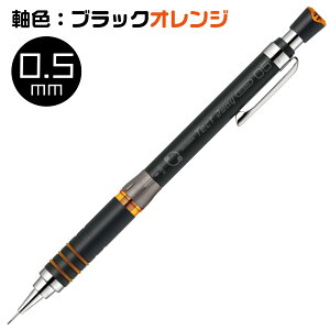 [X[p[Z[Ez] [u eNgcD[EFC J[ eNgc[EFC 0.5mm 0.3mm ZEBRA Tect 2way V[y V[vyV w Z  lC  w i ij 