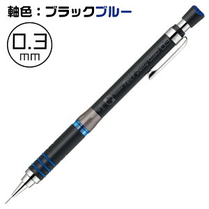 [X[p[Z[Ez] [u eNgcD[EFC J[ eNgc[EFC 0.5mm 0.3mm ZEBRA Tect 2way V[y V[vyV w Z  lC  w i ij 