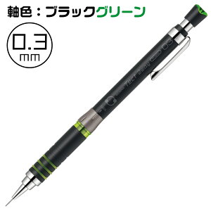 [u eNgcD[EFC J[ V[y V[vyV eNgc[EFC 0.5mm 0.3mm ZEBRA Tect 2way w Z  lC  w i ij \ [  w ML