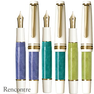 NM Rg Z[[NM i rencontre | [] ʌ F RgNM OV[kBI F[Tp sX^bV  [ sX^`I v[g 