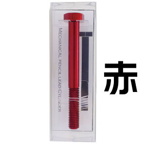 ~gK[W V[vP[X ւcP[X MPL {g^ V[cP[X ւc I V[yւc V[vyVւc VѐS  v[g  