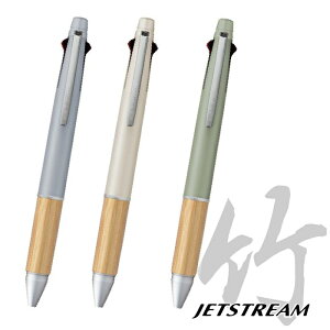 {[y WFbgXg[ | ou[ 41 0.5mm [msxe5-2000b]OHM | [] v[g  c  j  Mtg w iw LOi @\ {[y {[y @\y