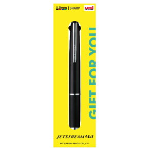 WFbgXg[41 MtgZbg22 [ubN] i 1000~|bL  Mtg {[y 0.5mm 22 OHM Mtg v[g  c  j  Mtg w iw LOi 