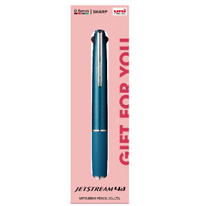 WFbgXg[41 MtgZbg22 [eB[u[] i 1000~|bL  Mtg {[y 0.5mm 22 OHM Mtg v[g  c  j  Mtg w iw 
