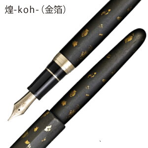 `|  Ȃ NAWATE U  Z[[NM ` SAILOR NM  gcO sailor Z[[ `H| P[Xt t  i ˔ h ܂˂Ђ [ v[g ̓