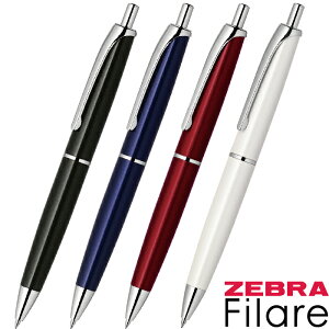 {[y tB[ 0.7mm [u P-BA70   mbN{[y G}W{[y ZEBRA Filare v[g  c i j  Mtg w iw LOi  
