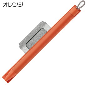 ボールペン ピタン 0.5mm ゼブラ ぴたん 手帳 持ち運ぶ 運ぶ ジェルボールペン ペン 便利 ノート ホルダー付き ホルダー 新しい 磁石 くっつく 新製品