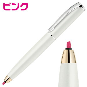 tB[ fBNV u [u cCXguy P-WKS68 sN   N ZEBRA v[g w ₷ tFgy \tgy LOi y  AE j