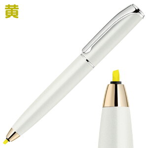 tB[ fBNV u [u cCXguy P-WKS68 sN   N ZEBRA v[g w ₷ tFgy \tgy LOi y  AE j