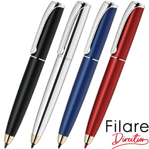 tB[ fBNV [u cCXgTCy P-WYSS68 | []  N ZEBRA v[g ܎t 搶 eXg ̓_ i j  Mtg ₷ tFgy 