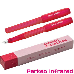 JFR RNV pPI Ctbh NM Pekeo Infrared KAWECO collection JxR  KAi P[Xt t  i w }jA Ȃ pI v[g  y