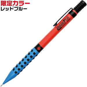 ؂Ă X}bV bhu[ Q1005-BSKS J[ F [] V[y 0.5~ V[vyV Ii }p dx\ SMASH  Le v[g ye pente