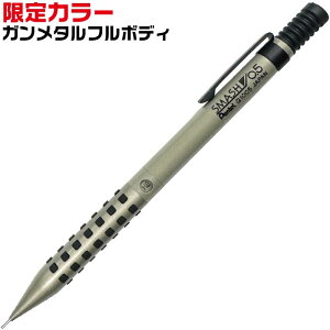 ؂Ă X}bV K^t{fB Q1005-GMKS J[ F [] K^bN V[y 0.5~ V[vyV Ii }p dx\ SMASH  Le 