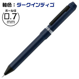 [u {[y V[{Nu _[Ng[V[Y 0.5mm 0.7mm G}W{[y @\ ZEBRA V[{j[ V[y V[vyV w Z  lC  w i