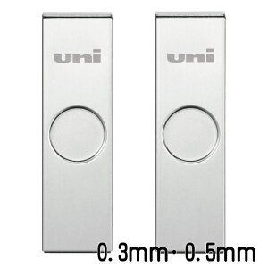 OHM j ^P[X V[v cP[X UL-SM Uni V[cP[X V[y V[vyV [0.5mmE0.3mm] ɋ V[vc tB[ | XCh OHM Ȃ t 