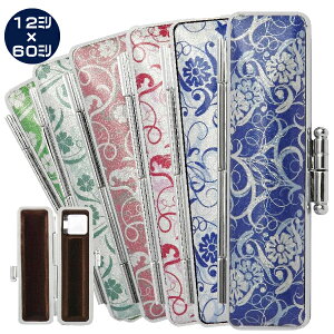 ӃP[X LLt[P[X  10.5-12~p Tr[ | [] i[X Ōt [   ԕ nR nR X^v ͂ Vo[ F P[X 