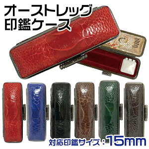 ӃP[X I[XgbO _`E 13.5-15~p  P[X | []  k nR nR X^v ͂  F P[X  q nRP[X  ӓ 