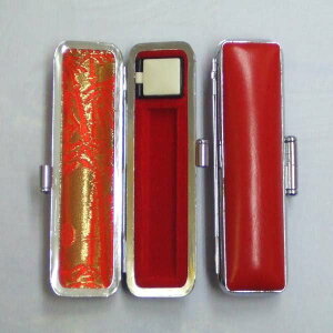 ӃP[X P[X  10`12~p  lp(  P[X   nR ͂ [ l[ F s  G ֗ObY [  nRP[X 12mm ͂񂱃P[X 