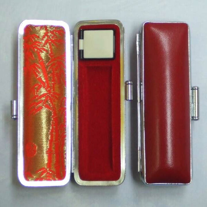 楽天市場 印鑑ケース 牛皮ケース 赤 16 5 18ミリ用 寸胴 個人用 印鑑 ケース おしゃれ 朱肉 ハンコ はんこ 文房具 ネーム印 銀行印 会社 実印 判子 便利グッズ 収納 小物 ハンコケース 18mm はんこケース 朱肉付き 印鑑入れ ハンコ入れ レザー 牛革 印鑑収納 ケースのみ 楽天市場 印鑑ケース 牛皮ケース 赤 16 5 18ミリ用 寸胴 個人用 印鑑 ケース おしゃれ 朱肉 ハンコ はんこ 文房具 ネーム印 銀行印 会社 実印 判子 便利グッズ 収納 小物 ハンコケース 18mm はんこケース 朱肉付き 印鑑入れ ハンコ入れ レザー 牛革 印鑑収納 ケースのみ