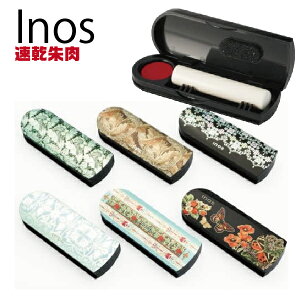 ӃP[X CmXS cLlR  TSUKINEKO X^v | X 痿 1b   ɂ X^v  G 12~ X` INOS