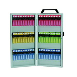 L[{bNX 54 ZLeB KS-4501 L[BOX \jbN t L[ P[X [ | [n傫 KEYBOX [     ۊ ی pi ItBXpi