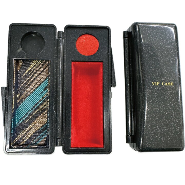 790円 【新作からSALEアイテム等お得な商品満載】 富士印材 STニュートカゲケース法人代表印18mm天丸茶 CFNT180TSST09 790円 【新作からSALEアイテム等お得な商品満載】 富士印材 STニュートカゲケース法人代表印18mm天丸茶 CFNT180TSST09