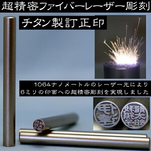  `^  `^ }bguXg 6~ nR ͂ Zbg C  L  [ q 6 `^  Ƃ  pi ӃZbg ItBXpi  F