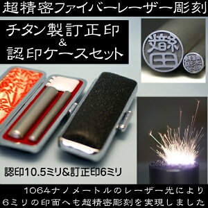 +F `^ ӃZbg }bguXg 6+10.5~ C  L  X^v  tl[ Zbg nR ͂ O 쐬 F C  O ۈ I[_[ d 