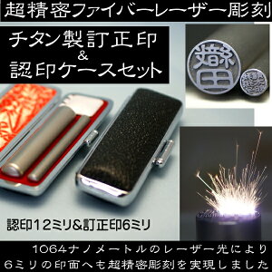 +F `^ ӃZbg }bguXg 6+12~ C  L  X^v  tl[ Zbg nR ͂ O 쐬 F C  O ۈ I[_[ d 
