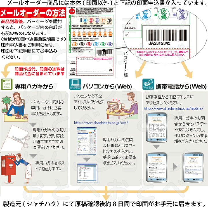 意気揚々 生きている ラッカス 印鑑 付き ボールペン ディズニー 識別する 無線 曲 意気揚々 生きている ラッカス 印鑑 付き ボールペン ディズニー 識別する 無線 曲