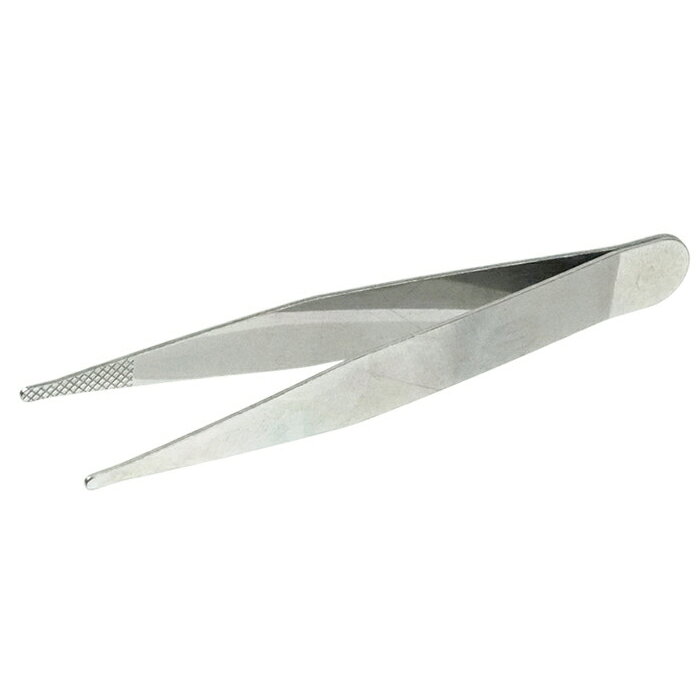 ピンセット 小 シャチハタ データー差替印用 日付 差替え 印鑑 スタンプ ハンコ しゃちはた はんこ データ印 日付印 データネーム 浸透印 事務 シヤチハタ データー印 お仕事スタンプ 仕事 会社 業務用 判子 便利グッズ ビジネス 会社印鑑 差し替え 差替 データーネーム