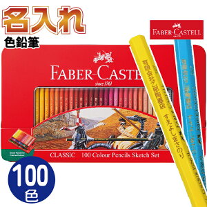  t@[o[JXe  FM 100F  TFC-CP/100C KAi [U[   Mtg v[g RA[W l̓hG ʂ肦 O Ȃ܂ O a faber 