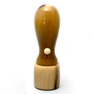 @l I_ Ў V 16.5mm A^t Аݗ  ObY X^v nR  ͂ [    쐬 I[_[ @l q  Д  Ј ItBX