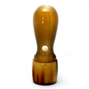 @l/I_/Ћs/V/18mm Аݗ  ObY X^v nR  ͂ [    쐬 I[_[ @l q  Д  Ј ItBX ۈ 