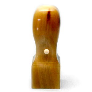 @l/I_/p/21mm (  nR  ͂ [ F   쐬 I[_[ @l q   p Д p  Ј ItBX Ј @l rW