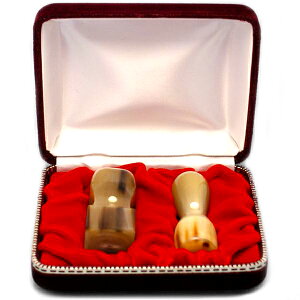 @l/I_/Аݗ2{Zbg/V/ZbgP[Xt( nR  ͂ Zbg 쐬 I[_[ @l q   p Д  p Ј ۈ Ј