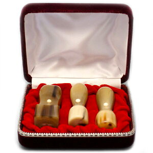 @l/I_/Аݗ3{Zbg/V/ZbgP[Xt( nR  ͂ Zbg 쐬 I[_[ @l q   Д  p Ј ۈ Ј 