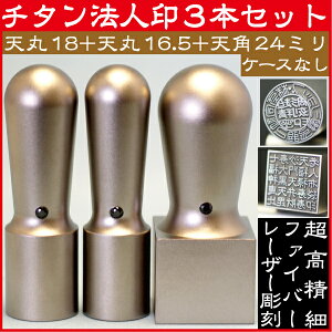 @l Ј `^ +s+p Аݗ 3{Zbg V+Vp (  nR  ͂ Zbg 쐬 I[_[ @l q  lp Д  p Ј ۈ @l 