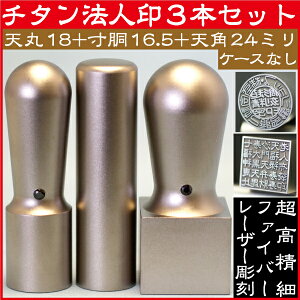 @l Ј `^ +s+p Аݗ 3{Zbg V++Vp (  nR  ͂ Zbg 쐬 I[_[ @l q  lp Д  p Ј ۈ @l
