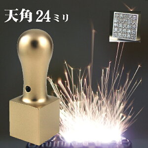 @l Њp `^ CyA`^ }bgS[h Vp 24mm (  X^v nR  ͂ [ F 쐬 I[_[ @l q  p Д p Ј ItB