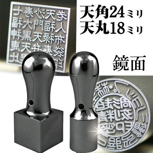 @l Ј `^ CyA`^ ~[ubN ~[`^ +p Аݗ 2{Zbg V+Vp P[Xt (  X^v nR  ͂ Zbg 쐬 I[_