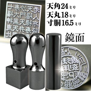 @l Ј `^ CyA`^ ~[ubN ~[`^ +s+p Аݗ 3{Zbg V++Vp P[Xt (  X^v nR  ͂ 쐬 I