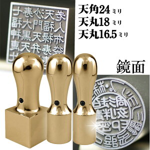 @l Ј `^ CyA`^ ~[S[h ~[`^ +s+p 3{Zbg V+Vp P[Xt (  X^v nR  ͂ Zbg 쐬 I[_[ 