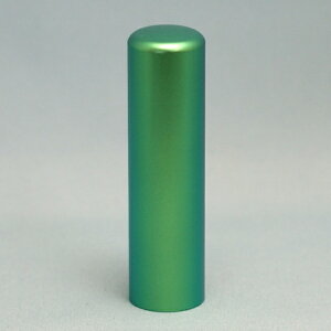  `^ uAgO[  16.5mm (v[g Ԃ  tl[ nR ͂ O  쐬  q j̎q j ۈ I[_[ q oYj O 