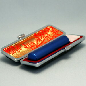  `^ fB[v}u[ s 15mm ӃP[Xt( ͂ nR [ Ԃ Zbg q    P[Xt Ƃ s q ӓ j `^ r