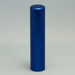  `^ fB[v}u[ s 13.5mm( ͂ nR [ Ԃ v[g q    F s q pi `^ Ӄ`^  `^ 
